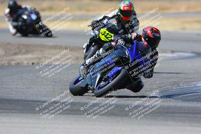 media/Jun-17-2023-Lets Ride (Sat) [[40673ba015]]/A Group/10am (Cotton Corners)/